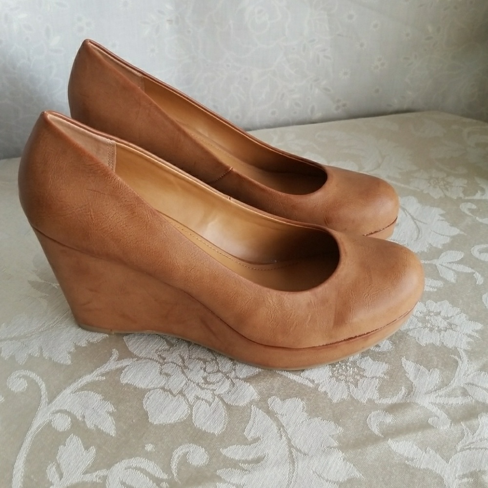 NWOT-Ana A NEW APROACH, WOMEN'S SHOES, SZ. 9 !!!